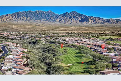 4049 S VÃ­a Del Picamaderos, Green Valley, AZ 85622 - Photo 47