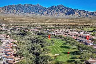 4049 S VÃ­a Del Picamaderos, Green Valley, AZ 85622 - Photo 47