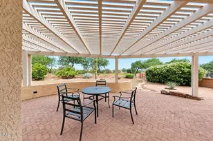 4049 S VÃ­a Del Picamaderos, Green Valley, AZ 85622 - Photo 7