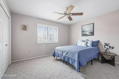 4049 S VÃ­a Del Picamaderos, Green Valley, AZ 85622 - Photo 35