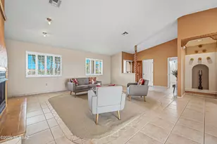 4049 S VÃ­a Del Picamaderos, Green Valley, AZ 85622 - Photo 15