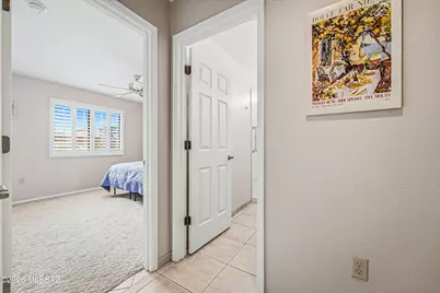 4049 S VÃ­a Del Picamaderos, Green Valley, AZ 85622 - Photo 33