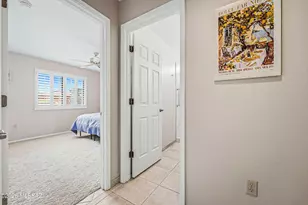 4049 S VÃ­a Del Picamaderos, Green Valley, AZ 85622 - Photo 33
