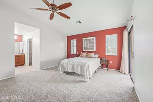 4049 S VÃ­a Del Picamaderos, Green Valley, AZ 85622 - Photo 27