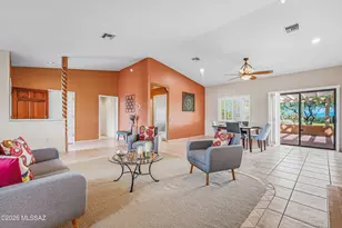 4049 S VÃ­a Del Picamaderos, Green Valley, AZ 85622 - Photo 3