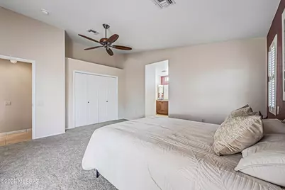 4049 S VÃ­a Del Picamaderos, Green Valley, AZ 85622 - Photo 29