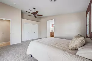 4049 S VÃ­a Del Picamaderos, Green Valley, AZ 85622 - Photo 29