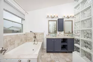 2531 W Camino Del Deseo, Tucson, AZ 85742 - Photo 13