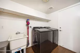 2531 W Camino Del Deseo, Tucson, AZ 85742 - Photo 21