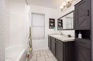 2531 W Camino Del Deseo, Tucson, AZ 85742 - Photo 19