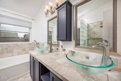 2531 W Camino Del Deseo, Tucson, AZ 85742 - Photo 15