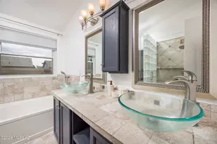2531 W Camino Del Deseo, Tucson, AZ 85742 - Photo 15