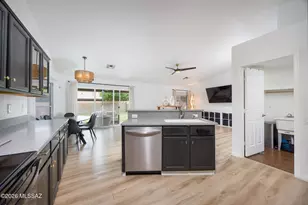 2531 W Camino Del Deseo, Tucson, AZ 85742 - Photo 9