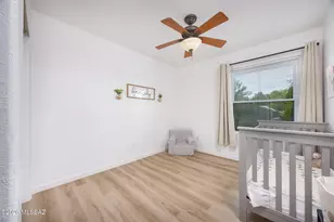 2531 W Camino Del Deseo, Tucson, AZ 85742 - Photo 17