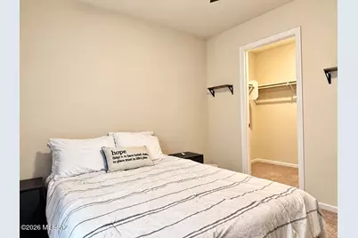 386 S Redwood Loop, Benson, AZ 85602 - Photo 15