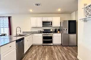 386 S Redwood Loop, Benson, AZ 85602 - Photo 7