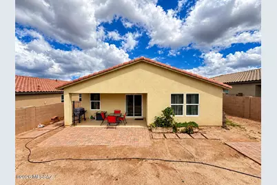 386 S Redwood Loop, Benson, AZ 85602 - Photo 23