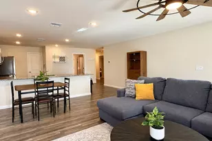 386 S Redwood Loop, Benson, AZ 85602 - Photo 5