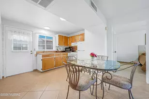 230 S Paseo Sarta, Green Valley, AZ 85614 - Photo 17
