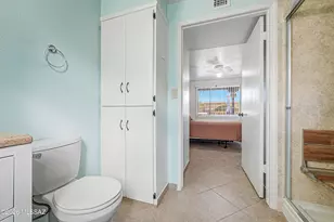 230 S Paseo Sarta, Green Valley, AZ 85614 - Photo 27