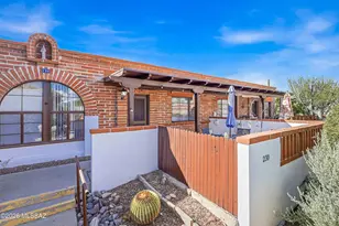 230 S Paseo Sarta, Green Valley, AZ 85614 - Photo 31