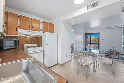 230 S Paseo Sarta #C, Green Valley, AZ 85614 - Photo 19