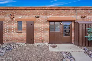230 S Paseo Sarta, Green Valley, AZ 85614 - Photo 29