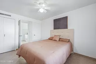 230 S Paseo Sarta, Green Valley, AZ 85614 - Photo 21