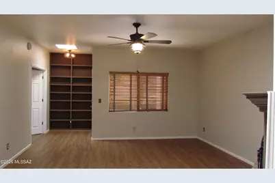 3775 E Edison Street, Tucson, AZ 85716 - Photo 3