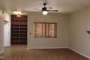 3775 E Edison St, Tucson, AZ 85716 - Photo 3
