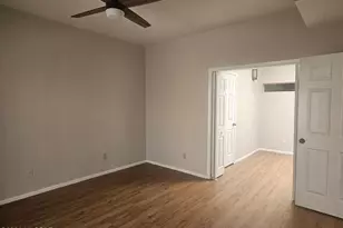 3775 E Edison St, Tucson, AZ 85716 - Photo 23
