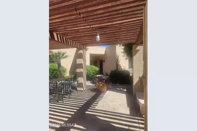 3775 E Edison Street, Tucson, AZ 85716 - Photo 35