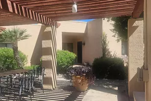 3775 E Edison St, Tucson, AZ 85716 - Photo 35
