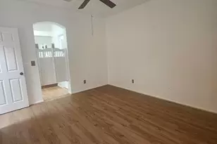 3775 E Edison St, Tucson, AZ 85716 - Photo 5