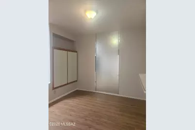 3775 E Edison Street, Tucson, AZ 85716 - Photo 13