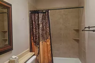 3775 E Edison St, Tucson, AZ 85716 - Photo 21