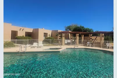 3775 E Edison Street, Tucson, AZ 85716 - Photo 37