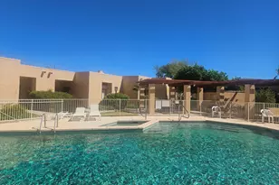3775 E Edison St, Tucson, AZ 85716 - Photo 37