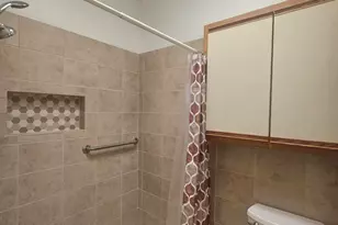 3775 E Edison St, Tucson, AZ 85716 - Photo 9
