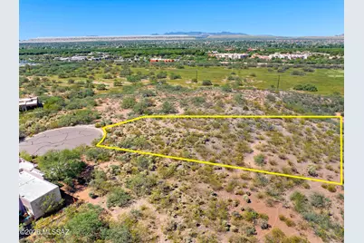 901 S Florida Springs Court #0, Green Valley, AZ 85614 - Photo 27