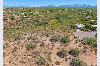 901 S Florida Springs Court #0, Green Valley, AZ 85614 - Photo 31