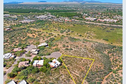 921 S Florida Springs Court #0, Green Valley, AZ 85614 - Photo 13