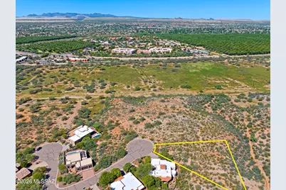 921 S Florida Springs Court #0, Green Valley, AZ 85614 - Photo 11