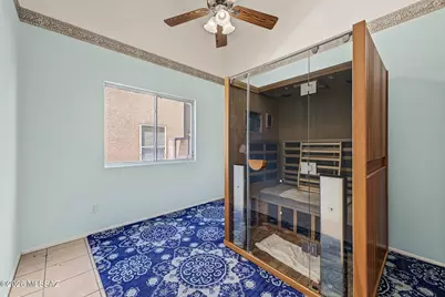 9139 E Muleshoe Street, Tucson, AZ 85747 - Photo 21