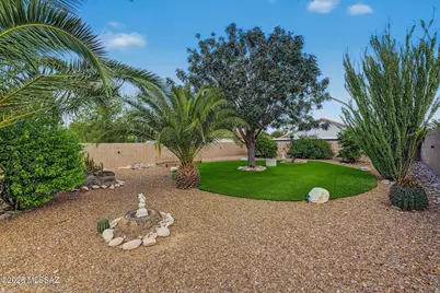 9139 E Muleshoe Street, Tucson, AZ 85747 - Photo 31