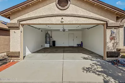 9139 E Muleshoe Street, Tucson, AZ 85747 - Photo 29