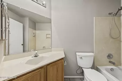 9139 E Muleshoe Street, Tucson, AZ 85747 - Photo 25