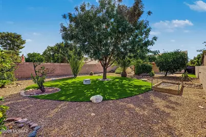 9139 E Muleshoe Street, Tucson, AZ 85747 - Photo 33