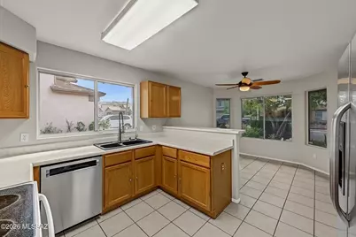 9139 E Muleshoe Street, Tucson, AZ 85747 - Photo 5