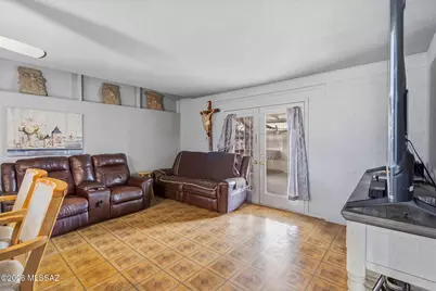 3746 E Garden Street, Tucson, AZ 85713 - Photo 13